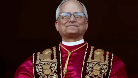 Ecclesia habet papam. Konklawe dobiegło końca, kardynał Prevost nowym papieżem
