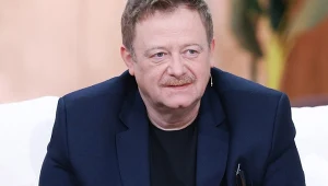 Olaf Lubaszenko