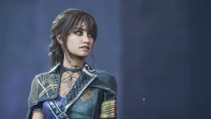  Clair Obscur: Expedition 33