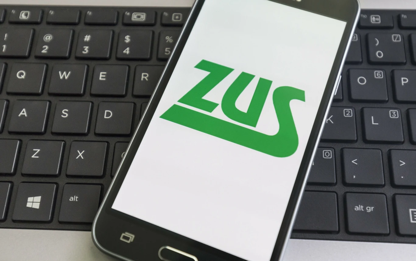 ZUS rozsyła PIT-y. Deklaracje trafią do 10,5 mln Polaków ZUS ostrzega Polaków. Tego nie zrobisz 9 maja