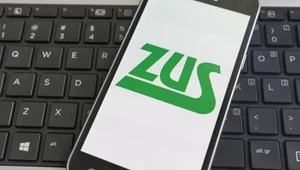 Oszuści podszywają się pod ZUS. Można stracić ważne dane 