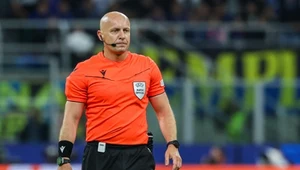Szymon Marciniak