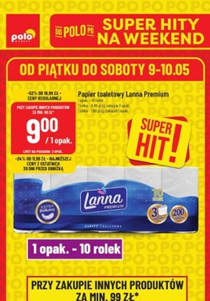 polomarket