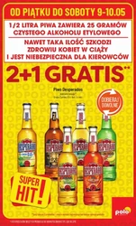 Super hity na weekend! - Polomarket