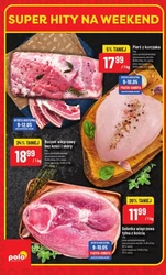 Super hity na weekend! - Polomarket