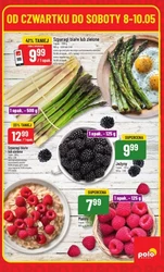 Super hity na weekend! - Polomarket