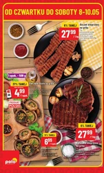 Super hity na weekend! - Polomarket