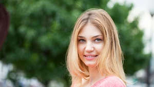 Już nie Zofia. Teraz to imię okrzyknięto najpiękniejszym na świecie