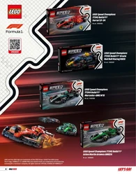 Maj pełen rozrywki – Media Markt