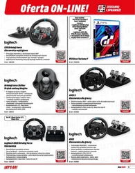 Maj pełen rozrywki – Media Markt