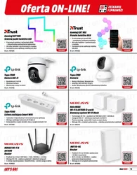 Maj pełen rozrywki – Media Markt