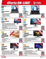 Maj pełen rozrywki – Media Markt
