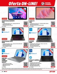Maj pełen rozrywki – Media Markt
