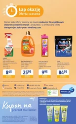 Drogerie dm - prezenty na Dzień Matki