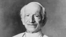 Papież Leon XIII