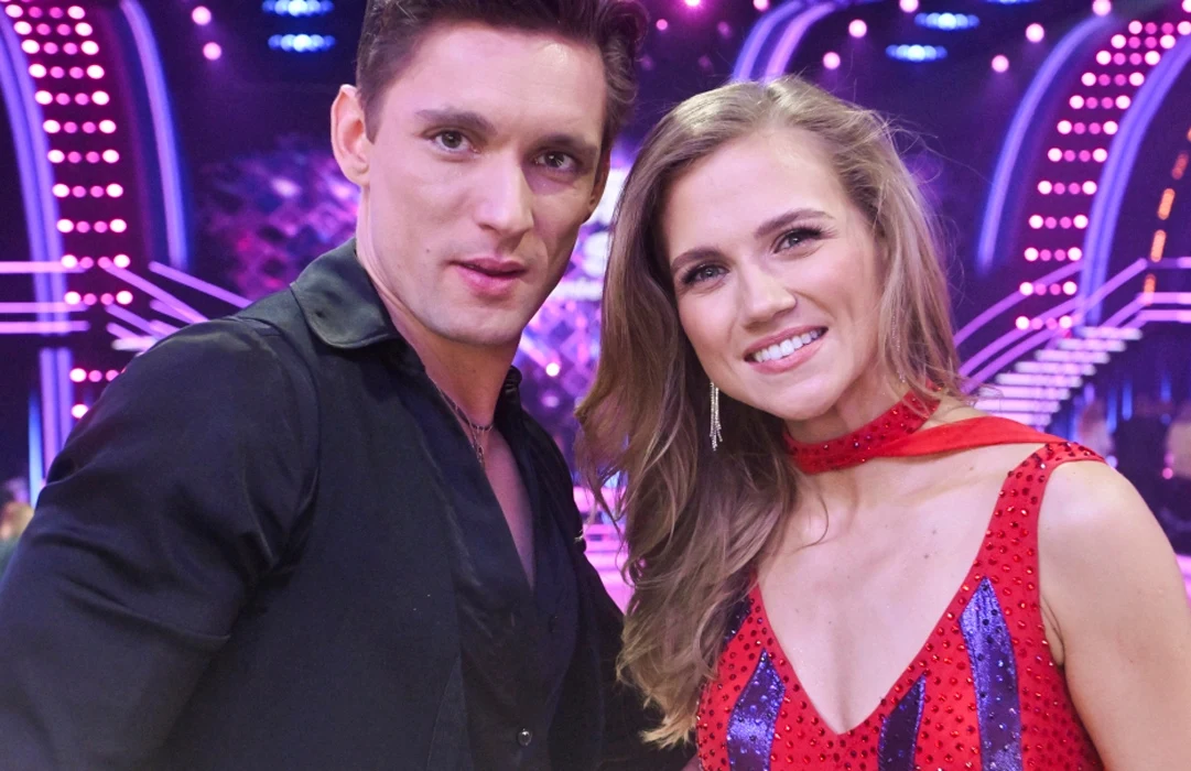 Gurłacz i Kaczorowska Gurłacz i Kaczorowska