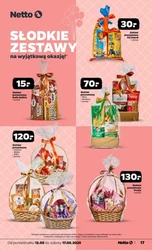 Smacznie i oszczędnie - Netto