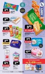 Smacznie i oszczędnie - Netto