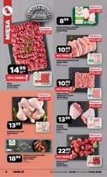 Smacznie i oszczędnie - Netto