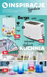 Smacznie i oszczędnie - Netto