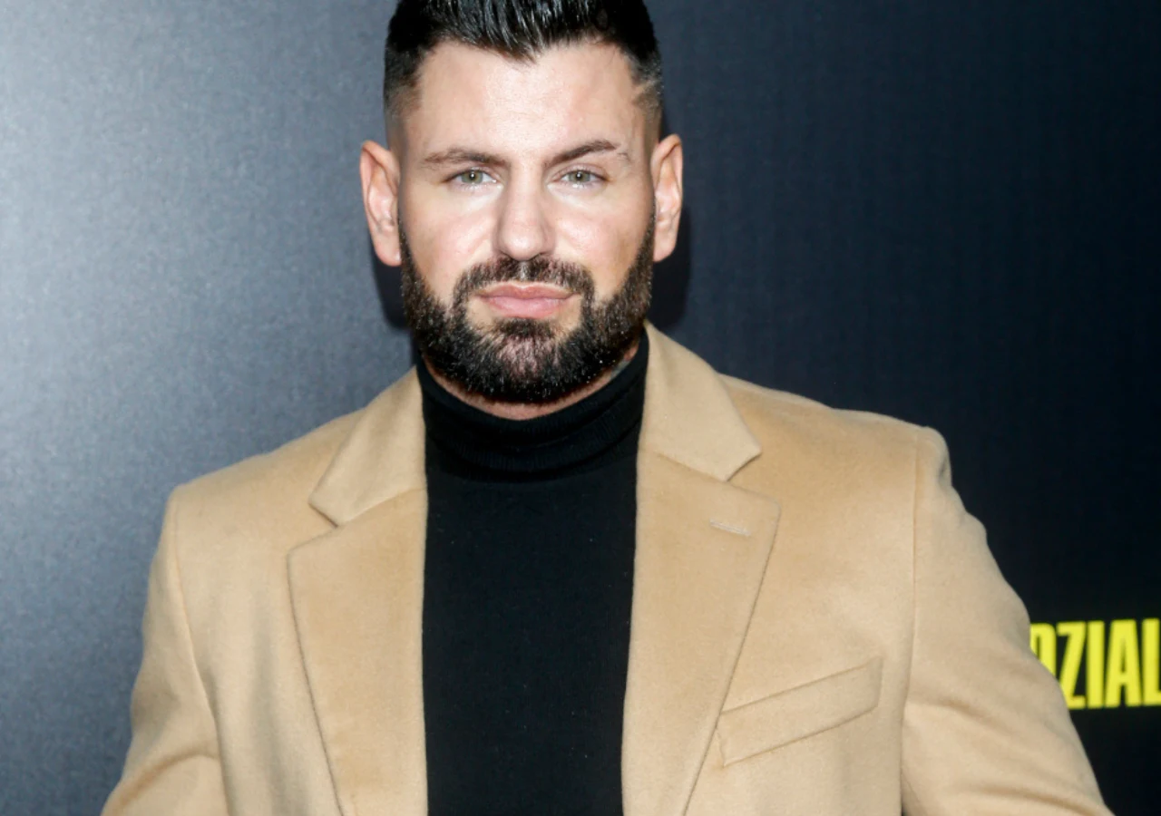 Wojciech Gola Wojciech Gola