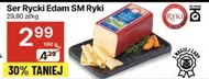 Ser SM Ryki