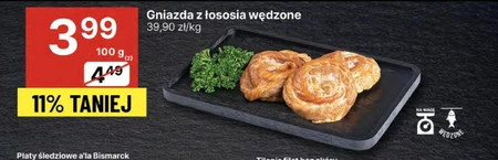 Łosoś Ala