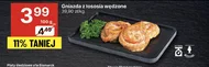 Łosoś Ala
