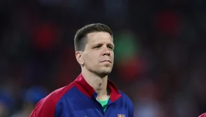 Dariusz Dziekanowski: Wielkie Derby (tylko) w Hiszpanii