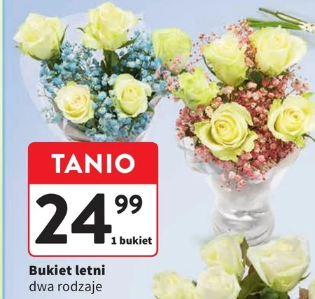 Bukiet