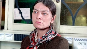 Elżbieta Kępińska