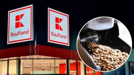 Ten hit wśród właścicieli psów i kotów jest teraz w promocji w Kauflandzie! Sprawdź!