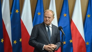 Tusk o szczegółach traktatu z Francją. Wskazał "najważniejszą kwestię"