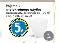 Pojemnik Ok.