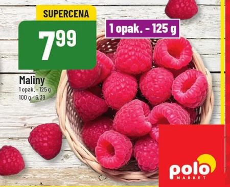 Maliny