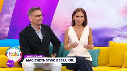 Czego tak naprawdę potrzebuje młoda mama? O tym rodzina najczęściej zapomina