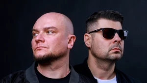 Jeden Osiem L: "Nie mieli wstydu, nie mieli zahamowań" [WYWIAD]