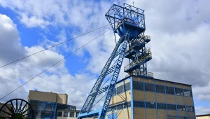 Ukraińska spółka Coal Energy chce fedrować węgiel na Śląsku (zdj. ilustracyjne)