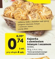 Kajzerka Nowel