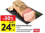 Schab Duda