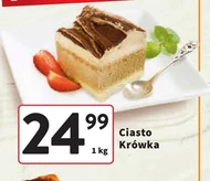 Ciasto