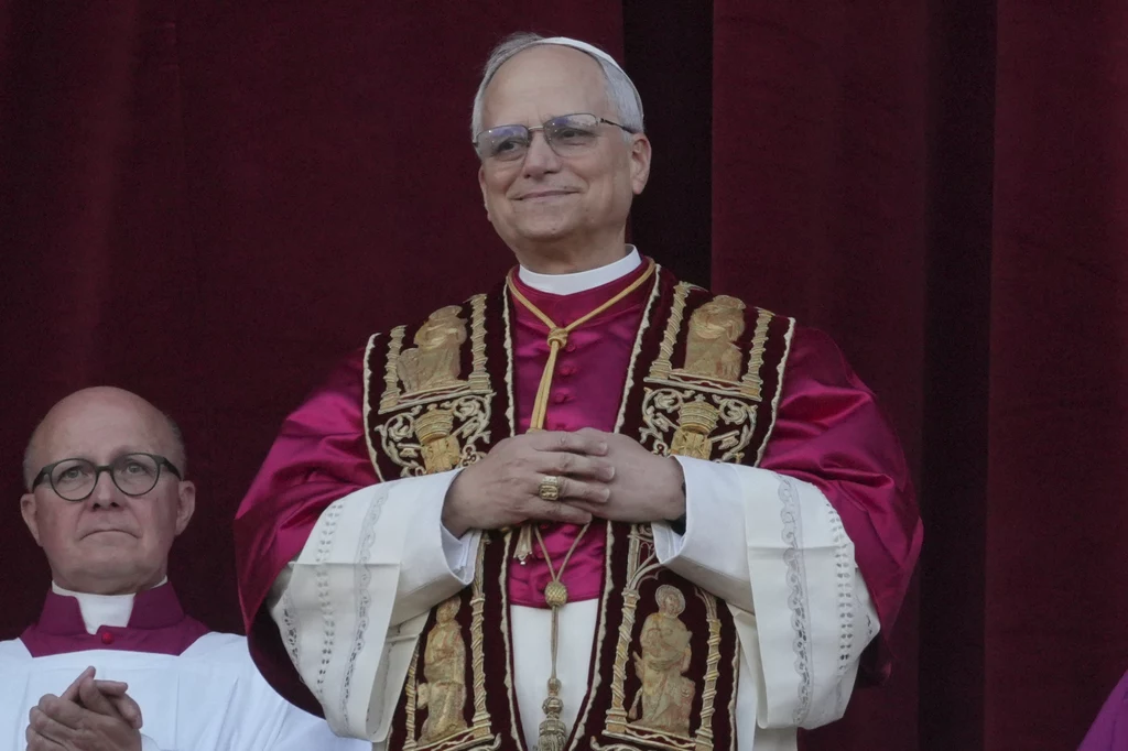 Kim był Leon XIII? Czy Robert Prevost będzie kontynuował jego dzieło? Kim był Leon XIII? Czy Robert Prevost będzie kontynuował jego dzieło?