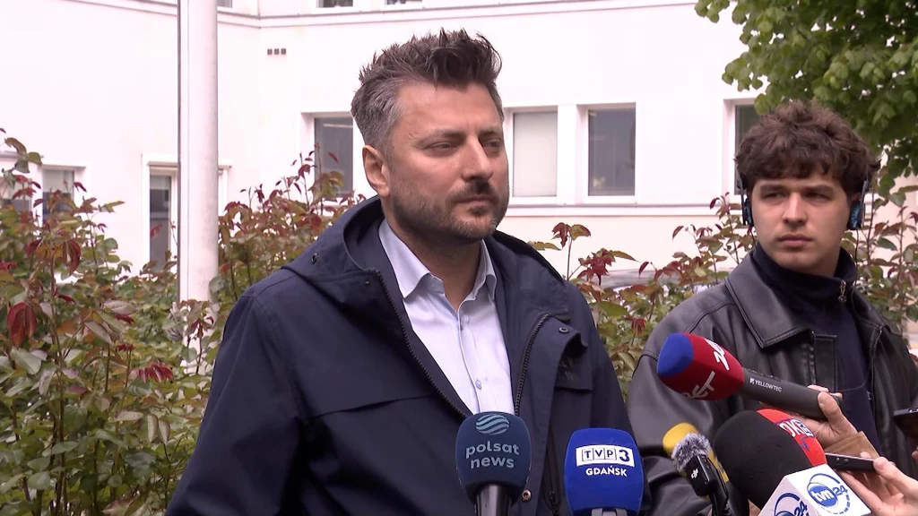 Miasto Gdańsk reaguje na tekst Interii Miasto Gdańsk reaguje na tekst Interii
