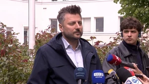 Miasto Gdańsk reaguje na tekst Interii. "Wzywamy pana Karola Nawrockiego"