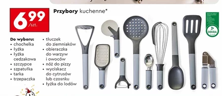 Przybornik kuchenny