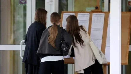 Jak dobrze przygotować się do matury ustnej?