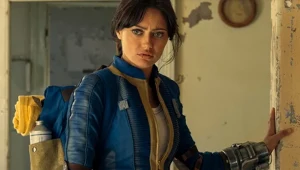 "Fallout"
