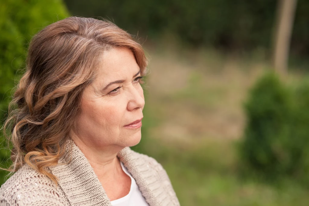 Kobiety bardziej narażone na chorobę Alzheimera Kobiety bardziej narażone na chorobę Alzheimera