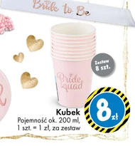 Kubek Ok.