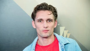 Filip Gurłacz